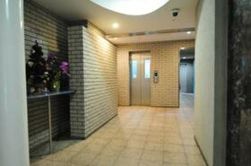 8/16 その他画像