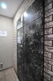 10/16 その他画像