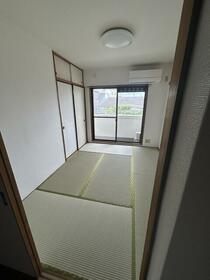 4/8 室内