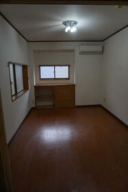 8/11 その他画像