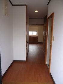 9/11 その他画像