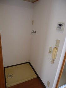 6/11 その他画像