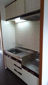 7/11 その他画像