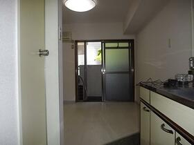 11/14 その他画像