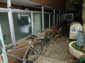 13/14 その他画像