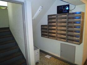 14/14 その他画像