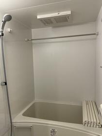 10/12 その他画像