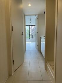 11/12 その他画像