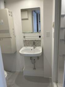 12/12 その他画像