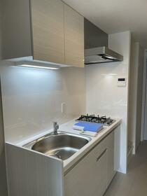 3/12 その他画像