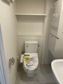 4/12 その他画像