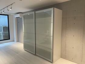 5/12 その他画像