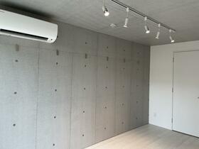 6/12 その他画像