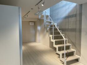 7/12 その他画像