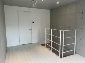 8/12 その他画像