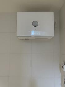 9/12 その他画像