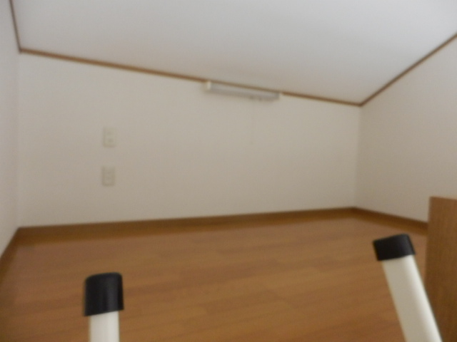 13/28 その他画像