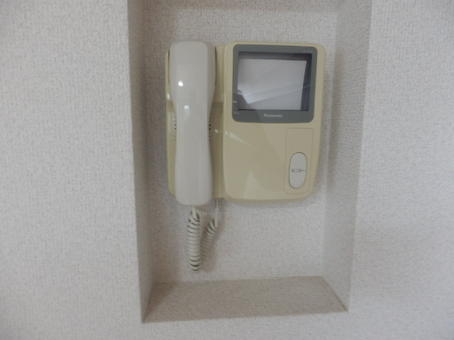 14/28 その他画像