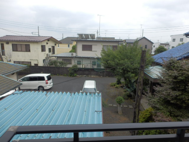 15/28 その他画像