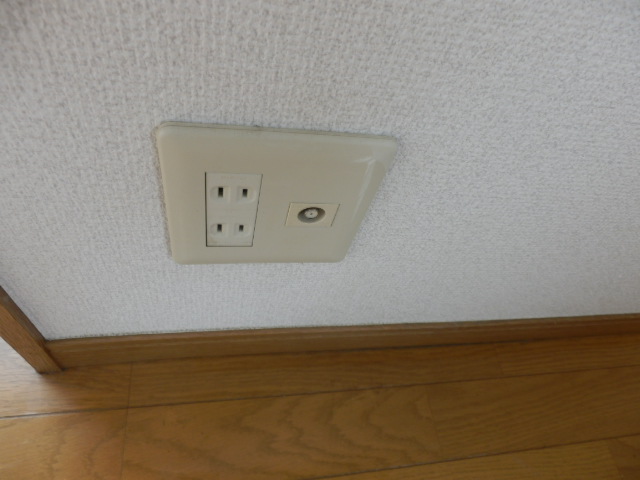 16/28 その他画像