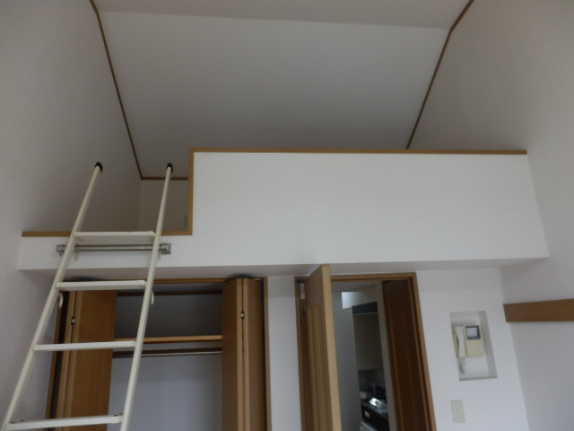 17/28 その他画像