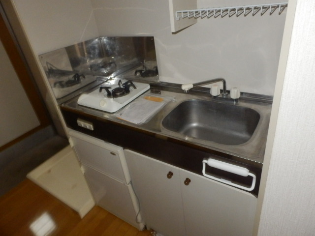 18/28 その他画像