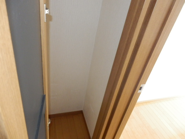 19/28 その他画像