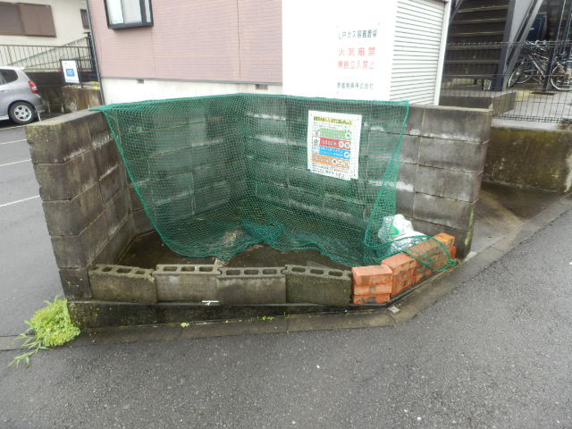 20/28 その他画像