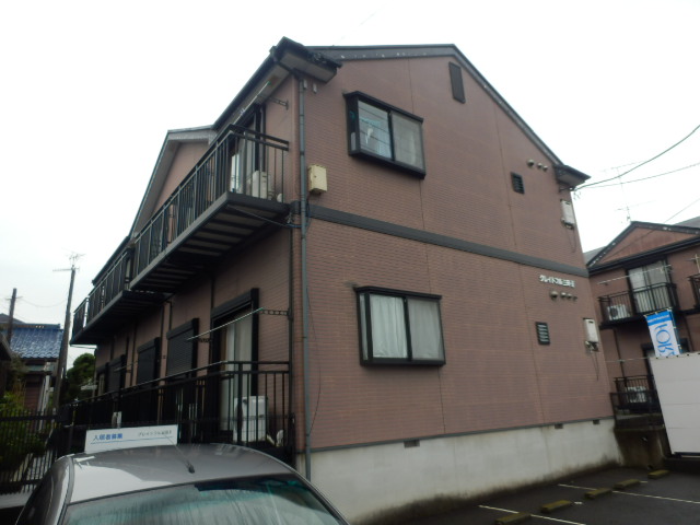 21/28 その他画像