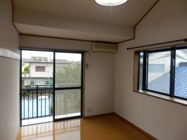 3/28 リビング/ダイニング