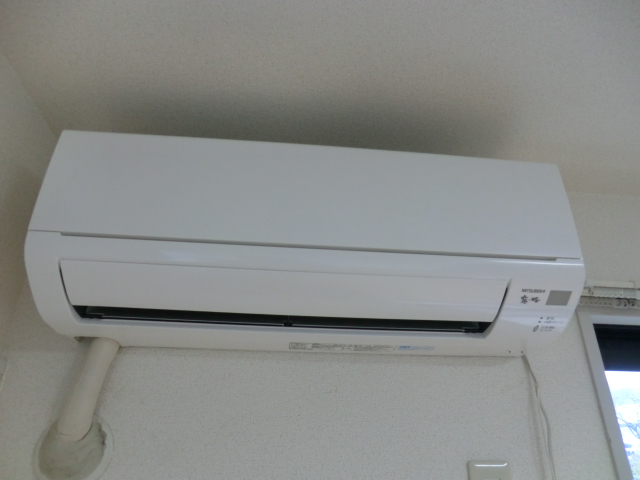 18/26 その他画像