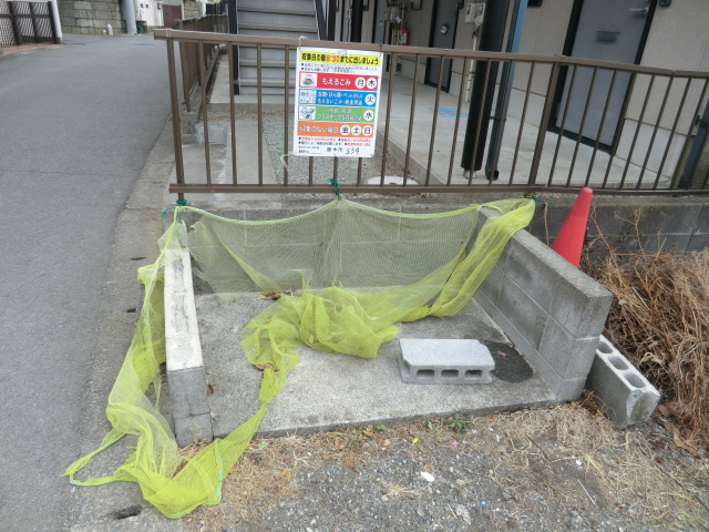 19/26 その他画像