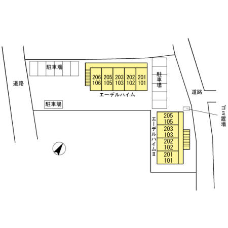 20/26 その他画像