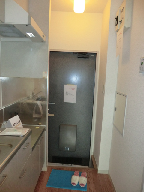 21/26 その他画像