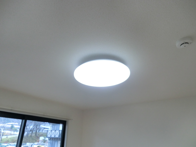 22/26 その他画像