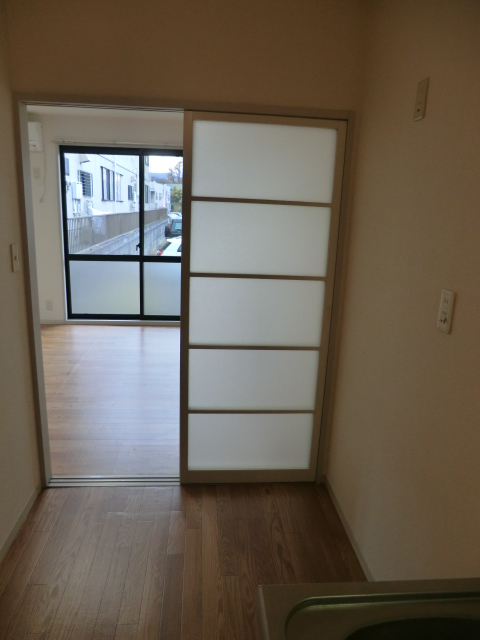 16/26 その他画像