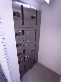 12/22 その他画像