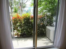 11/22 その他画像