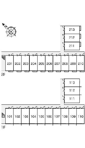 9/20 その他画像