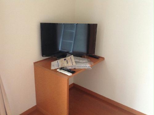 6/14 その他画像