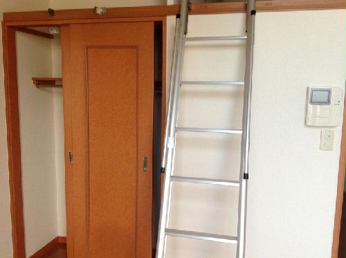 1/14 リビング/ダイニング