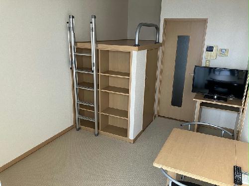 14/22 その他画像