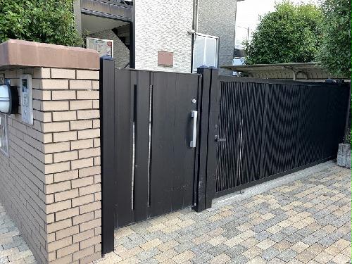 7/22 その他画像