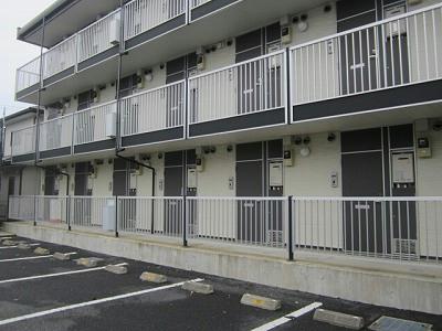 9/22 その他画像