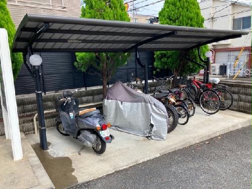 12/15 その他画像