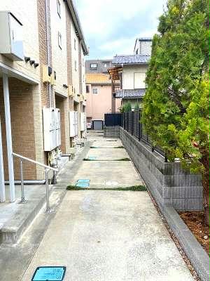 14/15 その他画像