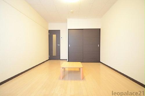 3/15 リビング/ダイニング