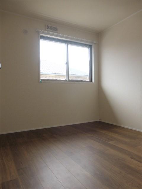 4/12 リビング/ダイニング