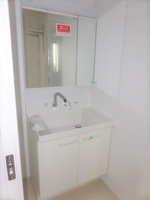 10/12 その他画像