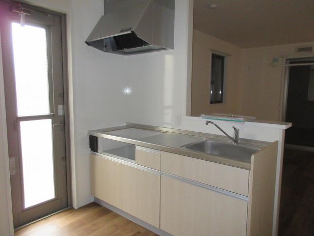 12/12 その他画像